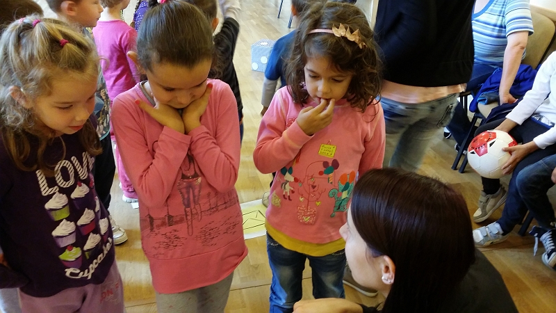 2014-10-21 09.56.16.jpg - JKJK'ª<"þ  ·ü      ÜÚ    "       H    f  (    ÍH l'    àP 1± ',ÿÿ¨"  í¸ÿÿ+j èÜÿÿôÿÿeÜþÿ/ qf qU qU qU qU qf qU qU qU qf qU af b p `3 qU qU qU   qf qf qU qU qU qU qf af  p p qU qU qU   qf qf qU qU qf qf qf   `3 qU qU qU qU qU  qU qf qU qU qf qf qf    qU p qU qU qU  qU qU  qU  qU qf qU qf qf qU p qU qU qU  qU qU  qU  qU  qU qf qU qU qU qf qf qf     qU    qf qf qf qU p qf qf qf     qU  qU  qf qU  qU qU qf qf qf     qU    qf qU qU qU qf qf qf qf     qU   qf qf qf qU qf af qf qU qf qU    qU  qU qf qf qf qf qf qf qf qf qf qU    qU   qf qf qf qf qf qf qf qf qf qU    qU qU qU qU qf qf qf qf qf qf qf qf qU    qU qf af qU qf  qf qU qU qf qf qf qU qU  qU qU qf qf qU qf  af qf qf qU   qU qU qf qU qU qU qU qf qf  b qf qU                         Ù·    ¥             O   ±k Z3 üÿ  a                                                 (   êH ¢(   èH ¢(   èH ¢(   èH ¢(   èH                             FAFA  6      FAFA  P    P 0 n U  àj ª w¢      Õæ  õ     |     s  § ! Ì4                                                                                                                                                                FAFA                                                            ®®®®F    H          º   Z  R                                                                          =  ;  ùÿÿÿ                                                                             6      T              Ö  þÿÿÿ            ú                       L                                                                                                                  PCL1643175 CALD13QSGF01OA CRC1F